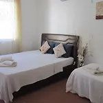 Yildirim 2* פאטהיה