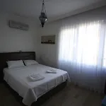Yildirim 2* פאטהיה