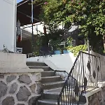 Yildirim בית הארחה פאטהיה