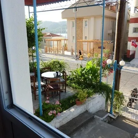 Yildirim 2* Fethiye