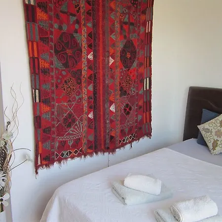 Yildirim フェティエ