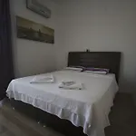 Πανσιόν Yildirim